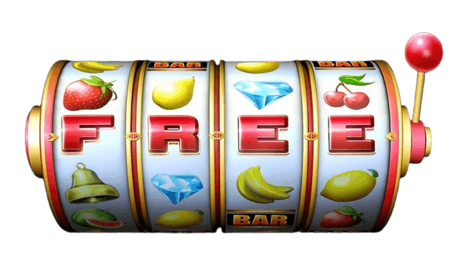 Quick Bet Casino daily bonuses