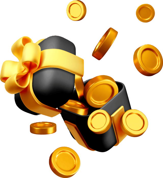 Quick Bet Casino Gaming