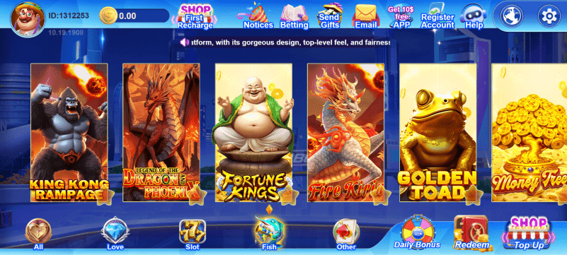 App Screenshot 3