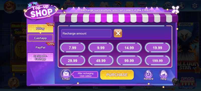 App Screenshot 6