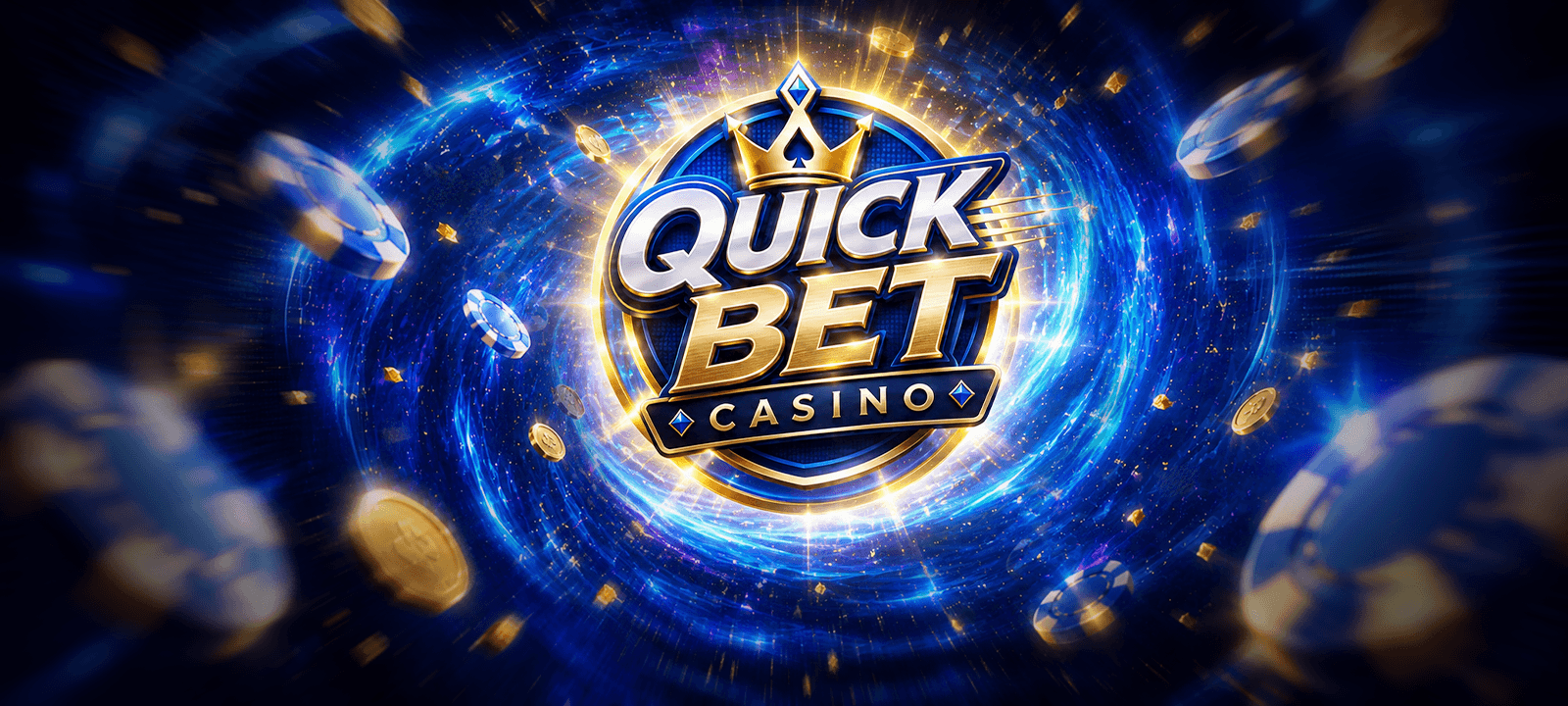 Quick Bet Casino